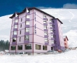 Hotel Dorna